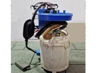 bontott AUDI TT Üzemanyag Szivattyú