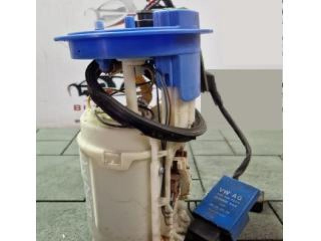 bontott AUDI TT Üzemanyag Szivattyú