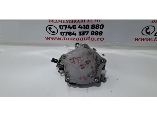 bontott AUDI TT Vákumpumpa