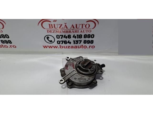 bontott AUDI TT Vákumpumpa