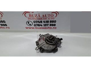 bontott AUDI TT Vákumpumpa