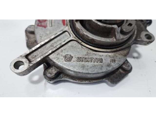 bontott AUDI TT Vákumpumpa