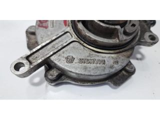 bontott AUDI TT Vákumpumpa