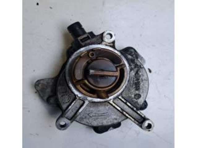 bontott AUDI TT Vákumpumpa