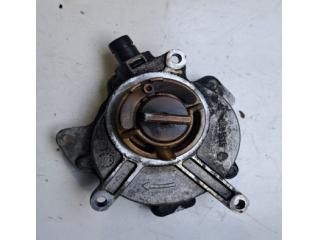 bontott AUDI TT Vákumpumpa