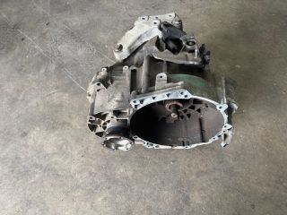 bontott AUDI TT Váltó (Mechanikus)