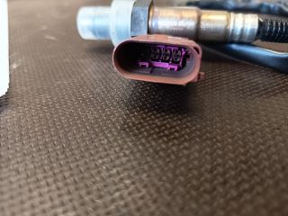 bontott AUDI TT Hátsó Lambdaszonda