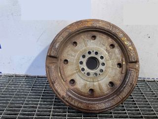 bontott AUDI TT Fogaskoszorú