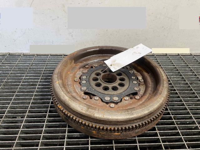 bontott AUDI TT Fogaskoszorú