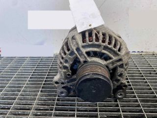 bontott AUDI TT Generátor