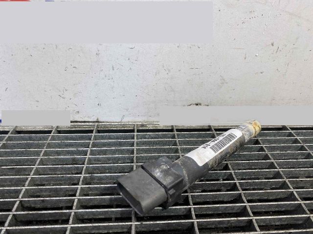 bontott AUDI TT Gyújtótrafó