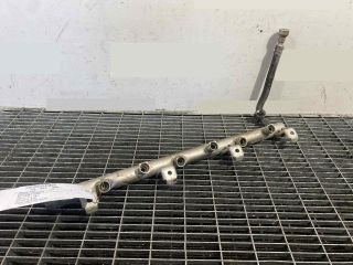 bontott AUDI TT Közösnyomócső