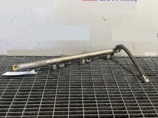 bontott AUDI TT Közösnyomócső