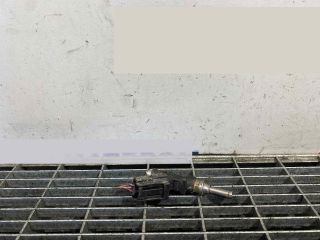 bontott AUDI TT Porlasztó (1 db)