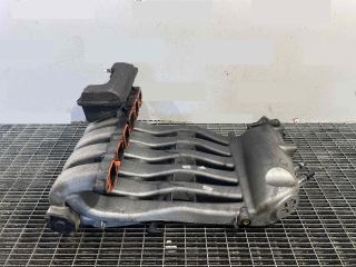 bontott AUDI TT Szívósor