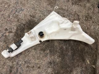 bontott AUDI TT Ablakmosó Tartály