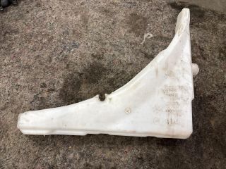 bontott AUDI TT Ablakmosó Tartály