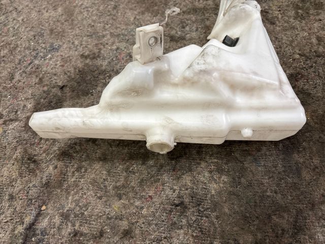 bontott AUDI TT Ablakmosó Tartály