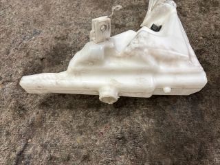 bontott AUDI TT Ablakmosó Tartály