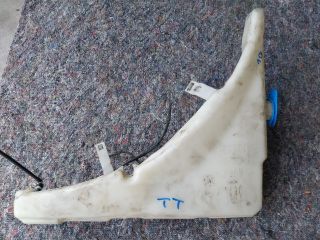 bontott AUDI TT Ablakmosó Tartály