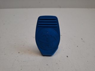 bontott AUDI TT Ablakmosótartály Betöltő