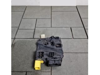 bontott AUDI TT Aktív Kormány Elektronika