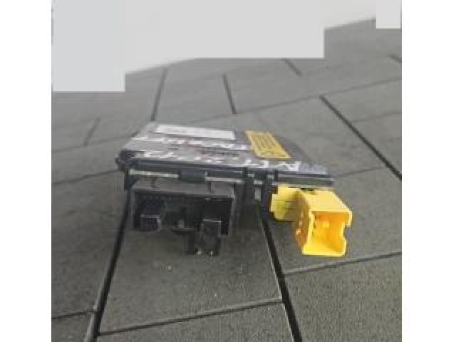 bontott AUDI TT Aktív Kormány Elektronika