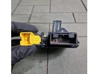 bontott AUDI TT Aktív Kormány Elektronika