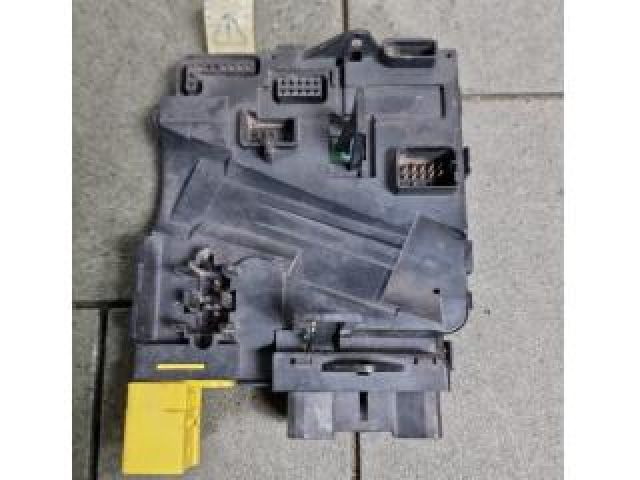 bontott AUDI TT Aktív Kormány Elektronika