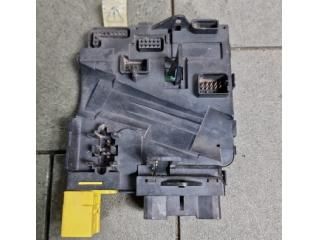 bontott AUDI TT Aktív Kormány Elektronika