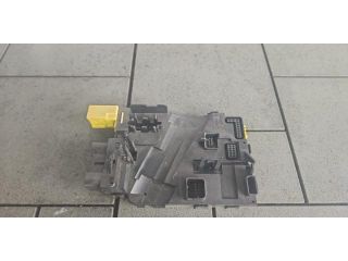 bontott AUDI TT Aktív Kormány Elektronika