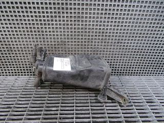 bontott AUDI TT Aktív Szénszűrő