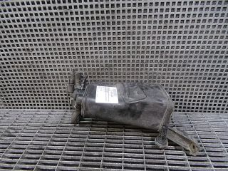 bontott AUDI TT Aktív Szénszűrő