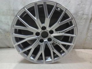 bontott AUDI TT Alufelni (1 db)