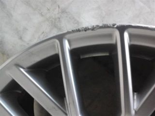 bontott AUDI TT Alufelni (1 db)