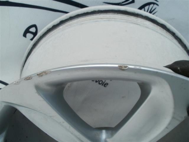 bontott AUDI TT Alufelni (1 db)