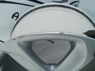 bontott AUDI TT Alufelni (1 db)