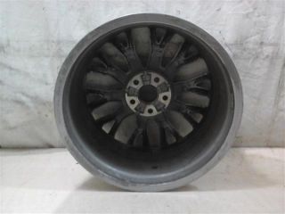 bontott AUDI TT Alufelni (1 db)