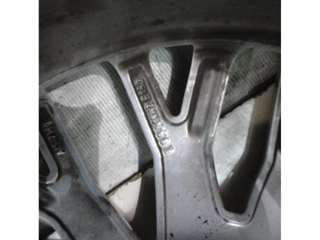 bontott AUDI TT Alufelni (1 db)