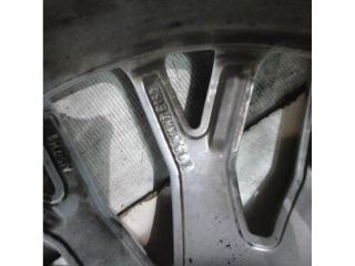 bontott AUDI TT Alufelni (1 db)