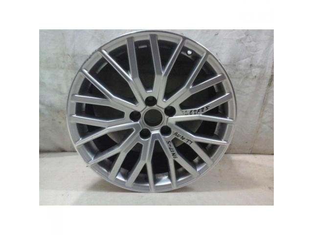 bontott AUDI TT Alufelni (1 db)