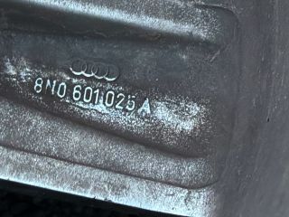 bontott AUDI TT Alufelni Szett