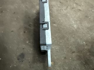 bontott AUDI TT Antenna Erősítő