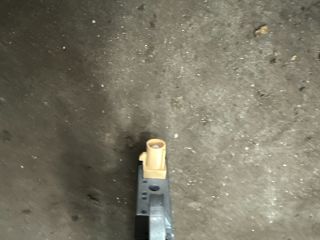 bontott AUDI TT Antenna Erősítő