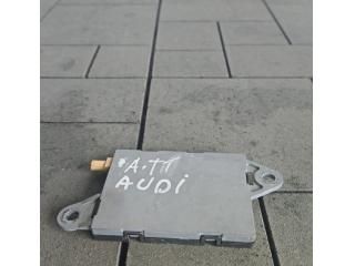 bontott AUDI TT Antenna Erősítő