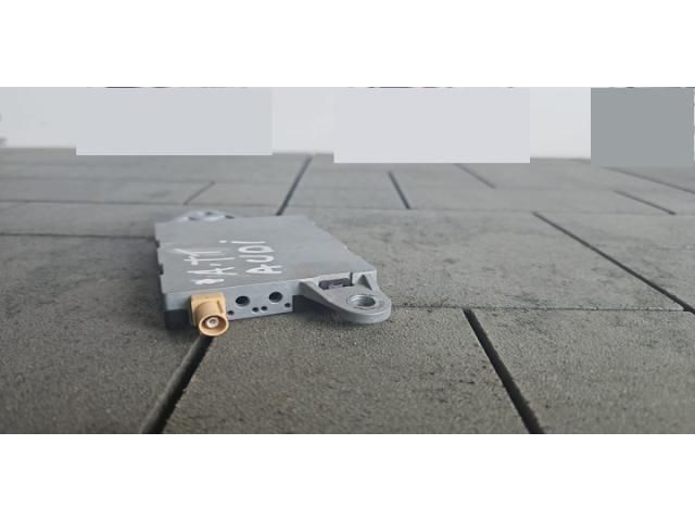 bontott AUDI TT Antenna Erősítő