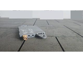 bontott AUDI TT Antenna Erősítő
