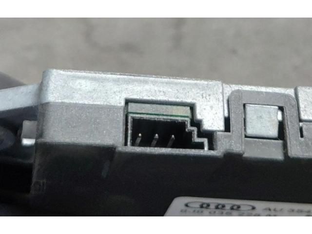 bontott AUDI TT Antenna Erősítő