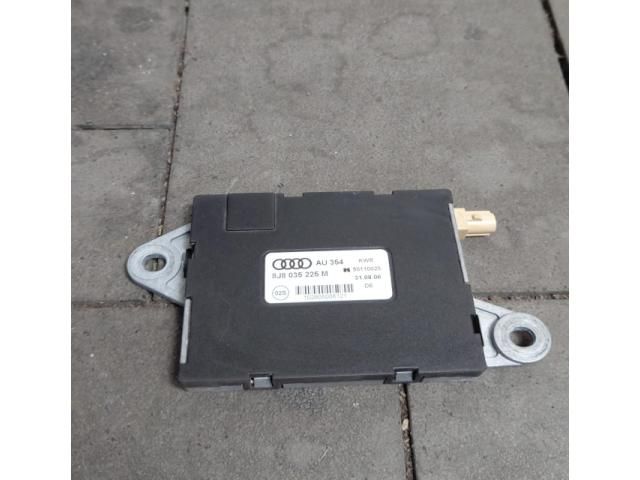 bontott AUDI TT Antenna Erősítő