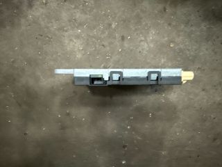 bontott AUDI TT Antenna Erősítő